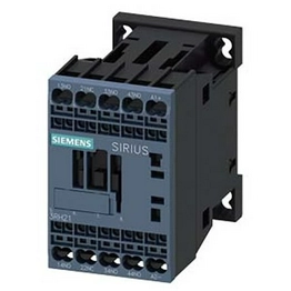 3RH21312BM40 SIEMENS