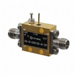 LNA-30-04001200-40-25P L3Harris Narda-MITEQ
