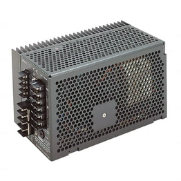 NNS-30-15 NNS-30-15