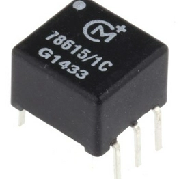 78615/1C Murata Power Solutions