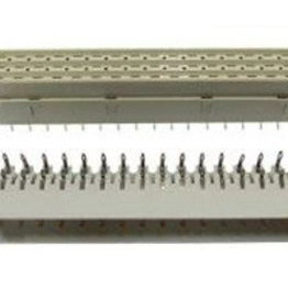 Amphenol 5159009486354111LF image