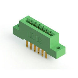 EDAC 333-012-500-202 image