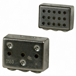 NR-23160-000 NR-23160-000