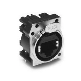 Amphenol RJX8FB5HB image