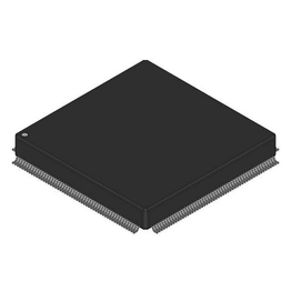 TA7S04-60QC TA7S04-60QC
