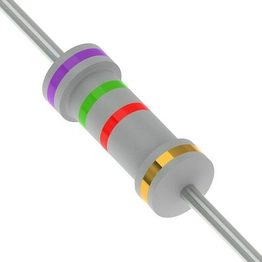 RSF200JR-73-7K5 RSF200JR-73-7K5
