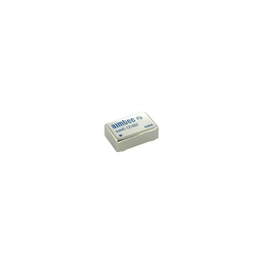AM4T-4818SZ AM4T-4818SZ