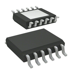 VND5E160AJTR-E STMicroelectronics