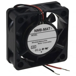 1606KL-04W-B30-L00 NMB Technologies