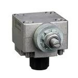 ZCKE05 Telemecanique Sensors