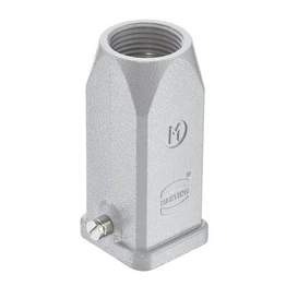 HARTING 19202031443 image