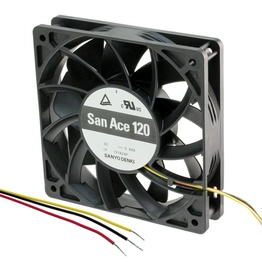9GV1224G401 9GV1224G401