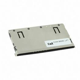 CCM01-2623 LFT T25 AE CCM01-2623 LFT T25 AE