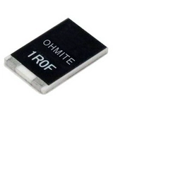 OHMITE TKH45P2R00FE-TR image