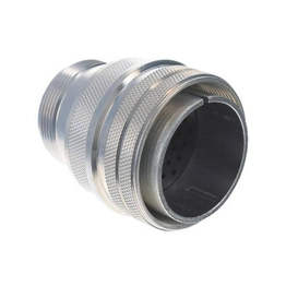 97-4106A-28-21P Amphenol