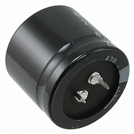 nichicon LGR2E471MELC30 image