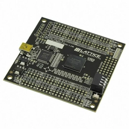 LCMXO3LF-6900C-S-EVN LCMXO3LF-6900C-S-EVN