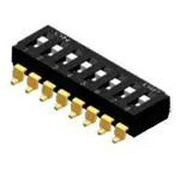 DMR-08-T-V-T/R DMR-08-T-V-T/R