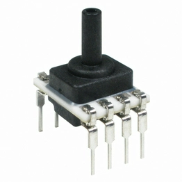 Honeywell TSCDLNN001PGUCV image