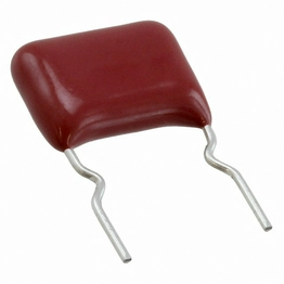 Panasonic ECW-FD2J223KQ image