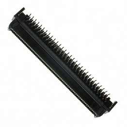 TX24-120R-LT-H1E TX24-120R-LT-H1E