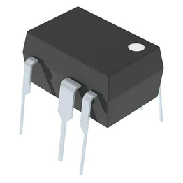 NCP1126AP65G NCP1126AP65G