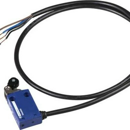 XCMN2121L2 Telemecanique Sensors