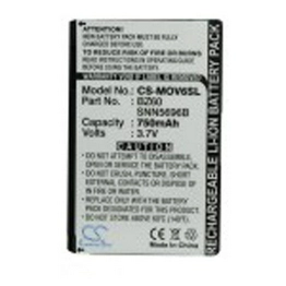 SNN5696B BATTERY International Lighting