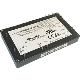PFH500F-48-1D0-R PFH500F-48-1D0-R