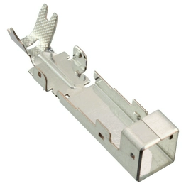 Hirose Electric GT17V-6DS-5CF image