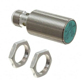 NBB8-18GM30-E2-V1 PEPPERL+FUCHS