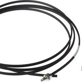 XUFN05321 Telemecanique Sensors