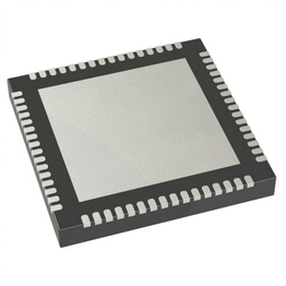 PIC32MX370F512H-I/MR Microchip Technology