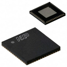 PCA9698BS,118 PCA9698BS,118