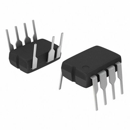 VO2223B-X001 VO2223B-X001