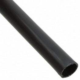 CB5316-000 TE Connectivity