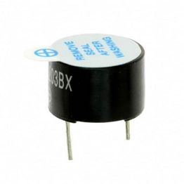 WST-1203BX WST-1203BX
