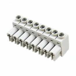 691385700008 691385700008