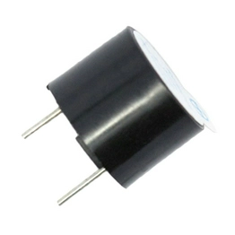 IE122301-1 IE122301-1