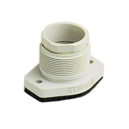 HARTING 09150000301 image