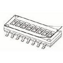 MCDHN-04F-V MCDHN-04F-V