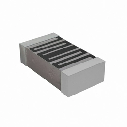 OHMITE HVC0603T1006FET image