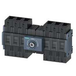 3KC03282NE000AA0 SIEMENS