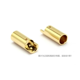 GC5510-F.G GC5510-F.G