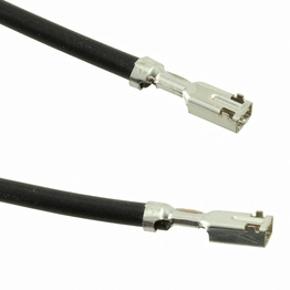 JST ASVFSVF14K51 image