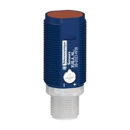 XUB5APXNM12 Telemecanique Sensors