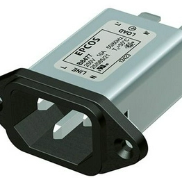 TDK B84771C0006A000 image