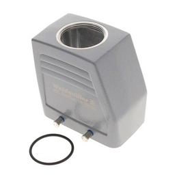 Weidmüller 1787290000 image