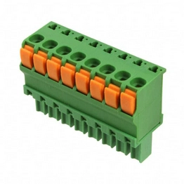 1986722-8 TE Connectivity