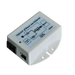 TP-POE-48GD TP-POE-48GD